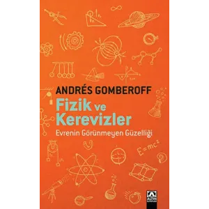 Fizik Ve Kerevizler