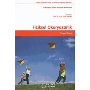 Fiziksel Okuryazarlık