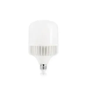 Fujika 40 W Yüksek Tavan Led Ampul