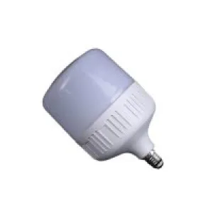 Fujika 48 W Yüksek Tavan Led Ampul