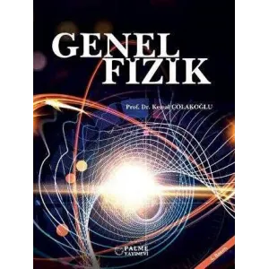Genel Fizik