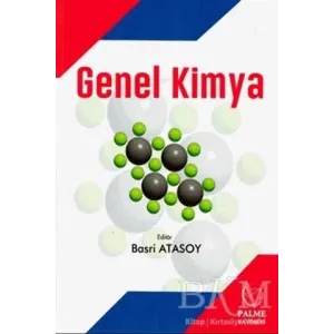 Genel Kimya