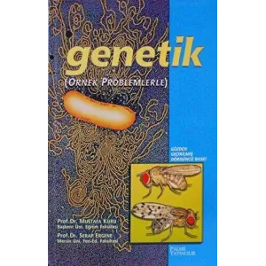 Genetik