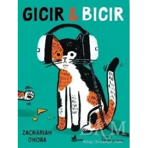 Gıcır & Bıcır