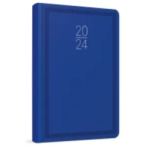 Gıpta 2025 14*20 Ekonomik Günlük Ticari Ajanda 3-0103-ekk-2021