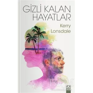 Gizli Kalan Hayatlar