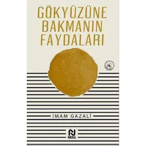 Gökyüzüne Bakmanın Faydaları