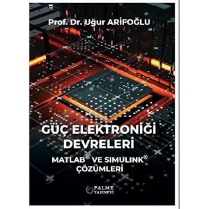 Güç Elektroniği Devreleri