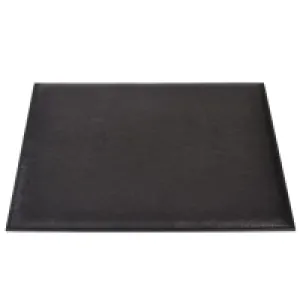 Gülpaş Sümen Takımı Tek Parça Siyah 901