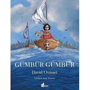 Gümbür Gümbür