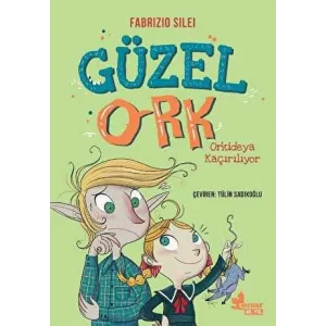 Güzel Ork - 2