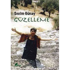 Güzelleme