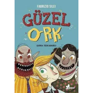 Güzelork