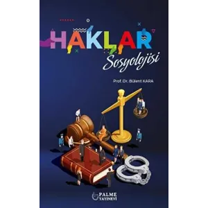 Haklar Sosyolojisi
