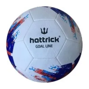 Hatrick Futbol Topu (goall5) Goalline No:5 421714