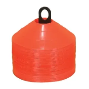 Hattrick Cs20 Antreman Çanağı Tsts