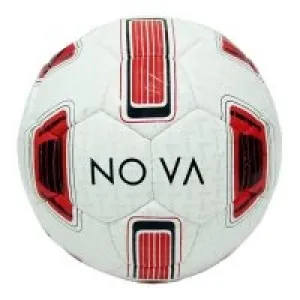 Hattrick Futbol Topu Nova No:5 076007