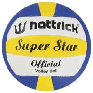 Hattrick Voleybol Top Süperstar 436855 Tsts