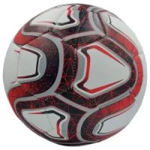 Helvacıoğlu Futbol Topu 3526 Tsts