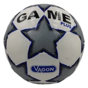 Helvacıoğlu Futbol Topu 420 Gr. 3807