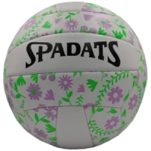 Helvacıoğlu Voleybol Topu 200-220 Gram Vm-2207 Tsts