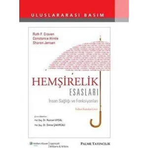 Hemşirelik Esasları