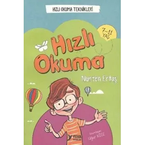 Hızlı Okuma
