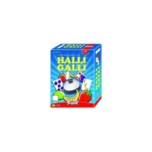 Hobi Hallı Gallı (206340) Tyf