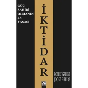 İktidar