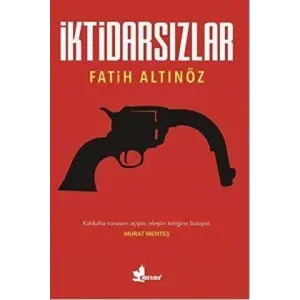 İktidarsızlar