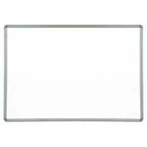 İnter Pano 45*60 Alm.çerc Lam D.monte Yazı Taht Int-583