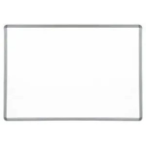 İnter Pano 90*120 Alm. Çerv.lam.d.monte Byz.tah.ınt-578