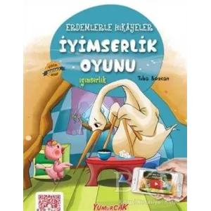 İyimserlik Oyunu