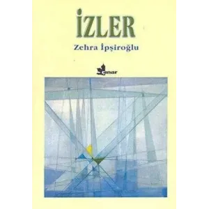 İzler