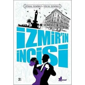 İzmir`in İncisi