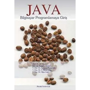 JAVA