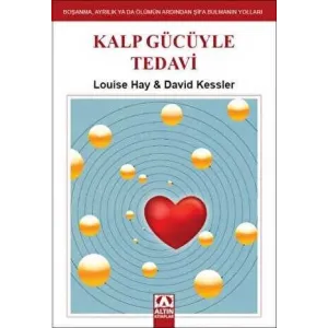 Kalp Gücüyle Tedavi