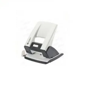 Kangaro Delgeç Aion-40