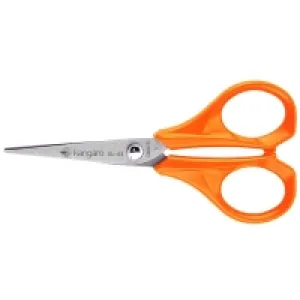 Kangaro Elegance El-43 Makas 108 Mm Turuncu Kanm-el-43/y T