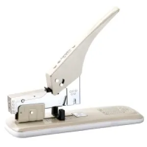 Kangaro Hd-23 S 24 Büyük Zımba Makinası