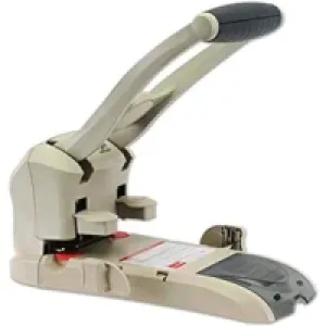 Kangaro Hdp-2160n P Enerji Tasarruflu 150 Yaprak Gri Delgeç Kan-hdp-2160n G