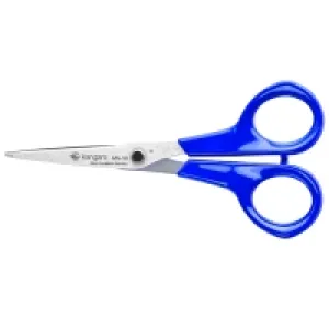 Kangaro Magus Mg-50 Makas 126 Mm Lacivert Kanm-mg-50/y L