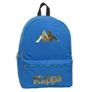 Kappa Sırt Çantası 1936 *25 564109