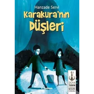 Karakura`nın Düşleri