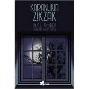 Karanlıkta Zikzak