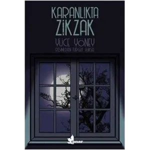 Karanlıkta Zikzak