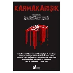 Karmakarışık