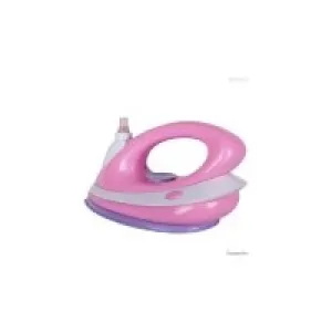 Kartoy Ütü Pilli Elektrikli 6940a