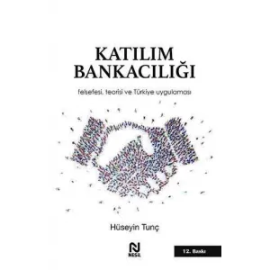 Katılım Bankacılığı