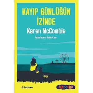 Kayıp Günlüğün İzinde